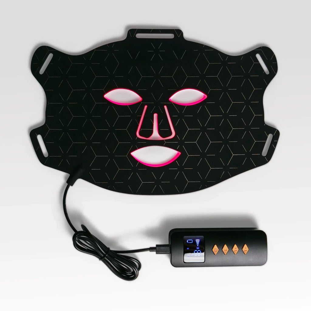 CosmeticaRX Regenix Pro