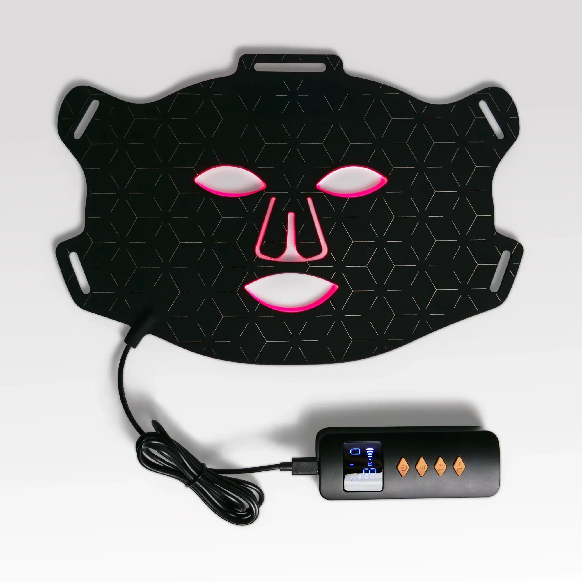 CosmeticaRX Regenix Pro