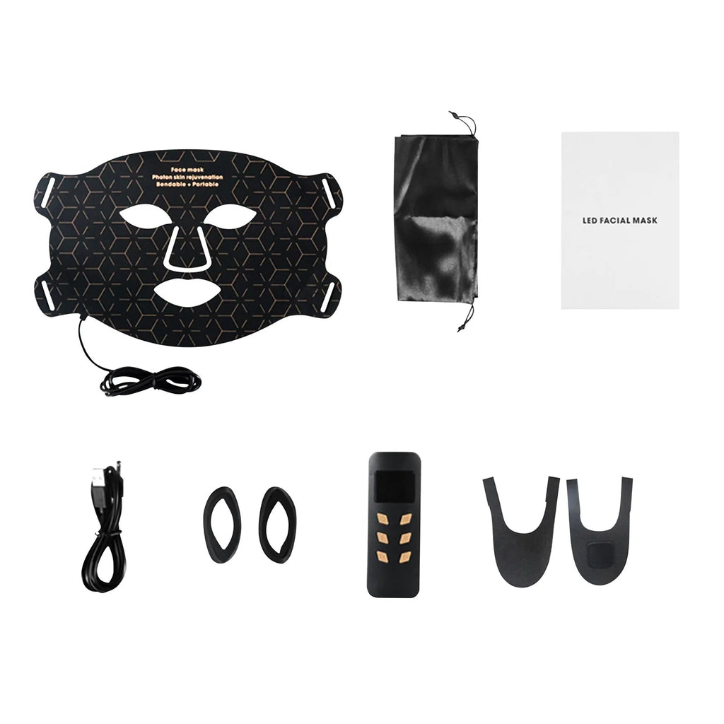 CosmeticaRX Regenix Pro