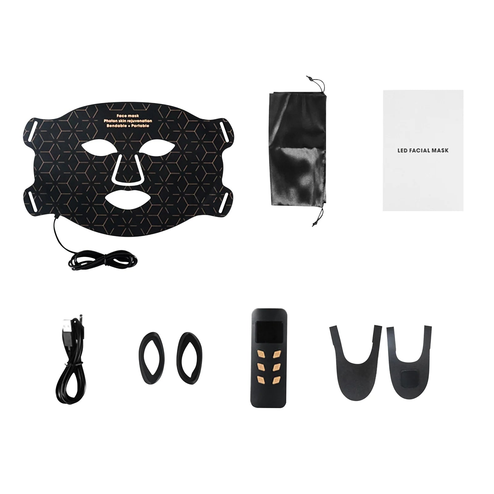 CosmeticaRX Regenix Pro
